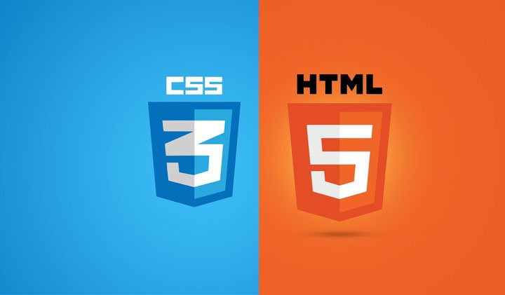 آموزش HTML و CSS با استاد زهرا راد