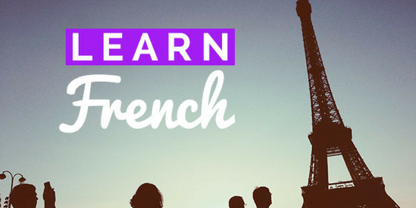 آموزش زبان فرانسه مقدماتی (سطح A1.2) با استاد پویا امیری