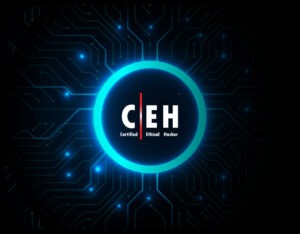 CEH