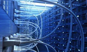 آموزش CCNA مدرک دستیار شبکه سیسکو