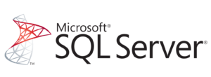 SQL Server