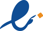 نماد اعتماد الکترونیکی