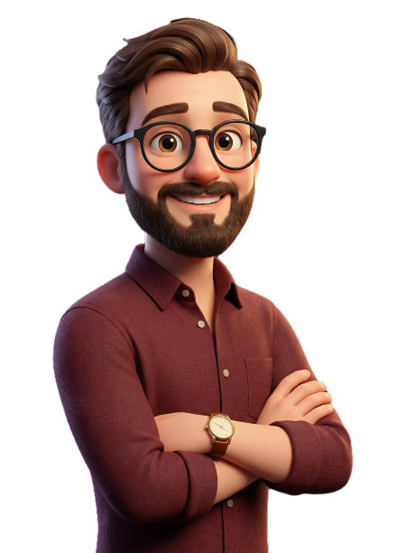 به آکـادمی آموزشی بهترشو خوش آمـــدید!