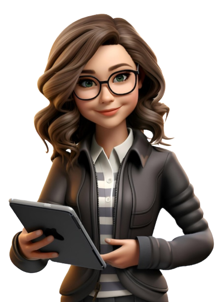 تماس با بهترشو