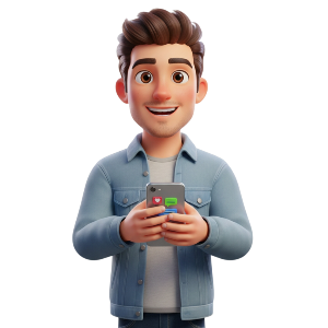 امیرحسین محمدی